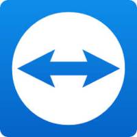 SP1T - Teamviewer Support