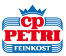 h_petri_logo