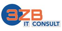 3ZB-Logo-240x120px