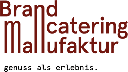 Catering_Paderborn_Brand_Manufaktur_Erlebnis_Genuss